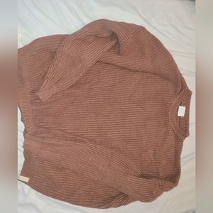 Jax and lennon sweater xs